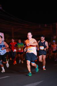 BIB: 150, 1440, 25222, 24756
                            <button type="button" onclick="openModal(22852696)" class="btn btn-primary btn-sm float-right btn-popup" data-toggle="modal" data-target=".modal-high-quality">
                        <i class="fas fa-shopping-cart"></i> Add to Cart
                    </button>
                                            <button type="button" onclick="isThisMe(22852696, true)" class="btn btn-success btn-sm float-right btn-popup btn-isme hidden" data-toggle="tooltip" data-placement="bottom" title="นี่คือรูปของคุณใช่ไหม คลิกที่นี่เพื่อเอาเข้าอัลบั้ม">
                        <i class="fas fa-plus"></i> Add to album
                    </button>
                    <button type="button" onclick="isThisMe(22852696, false)" class="btn btn-warning btn-sm float-right btn-popup btn-isnotme hidden">
                        <i class="fas fa-ban"></i> Remove from album
                    </button>